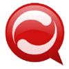 SIGMALIVE - SIGMA LIVE LTD