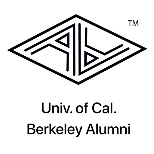 Univ. of Cal. Berkeley icon