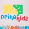 PrikaKidz