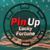 Pin up: Lucky Fortune icon