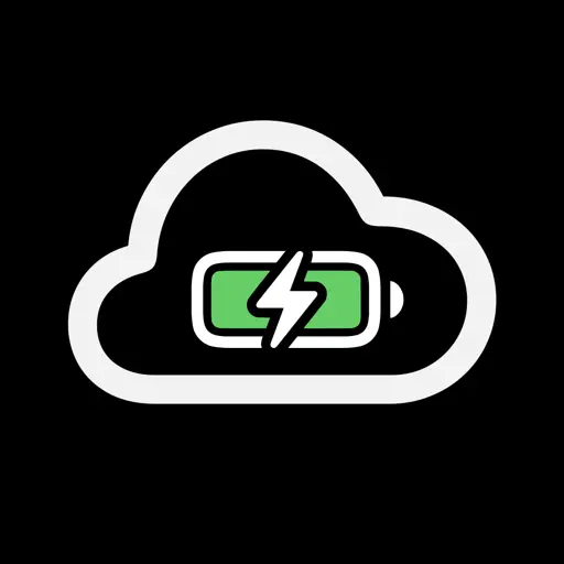 Remote Battery Monitor+