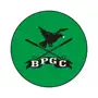 BPGC Golf App