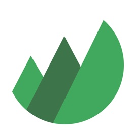GovzallaApp