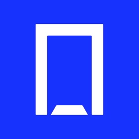 螢幕擷取畫面 (4) Teleport Ecosystem