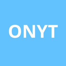 ONYT