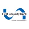 First Security Bank Bozeman icon