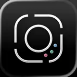 MyCam Pro – 48MP Manual ProCam - 앱 아이콘