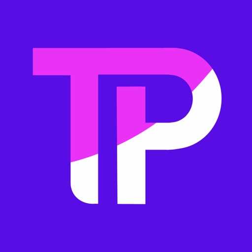 TippingPoint: Donate your tips