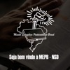 MEPB - NSD APP