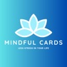 Get Mindful Cards: Stress Relief for iOS, iPhone, iPad Aso Report