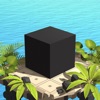 Switch Sides - Cube Adventure