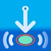 Anchor Watch Alarm: ZENKOU PRO - iPadアプリ