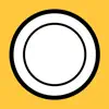 Food Story: Daily food diary App Feedback