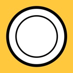 Download Food Story: Daily food diary app