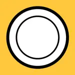 Food Story: Daily food diary App Contact