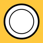 Food Story: Daily food diary App Cancel