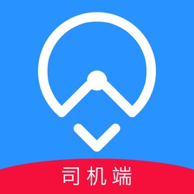 Screenshots (5) 公务约租车-司机端