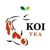 Koi Tea - iPhoneアプリ