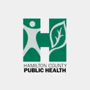 Hamilton County Public Health
