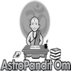For Astrologers-AstroPandit Om icon
