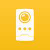 AXIS Companion - AXIS Communications AB