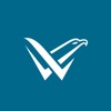Fincare icon