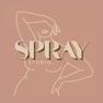 Get SPRAY STUDIO for iOS, iPhone, iPad Aso Report