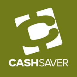 Cash Saver Slidell