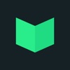 Spark Bible - Read & Learn icon