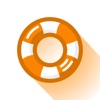 Floaty! icon