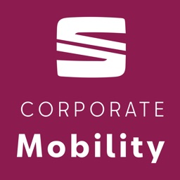 SEAT Corporate Mobility