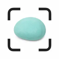 Rock Identifier: RockLens