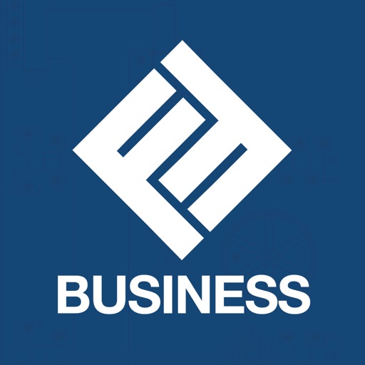 First Federal McMinnville Biz