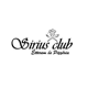 Sirius Club