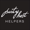 Party Host Helpers - iPhoneアプリ