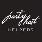 Party Host Helpers app download