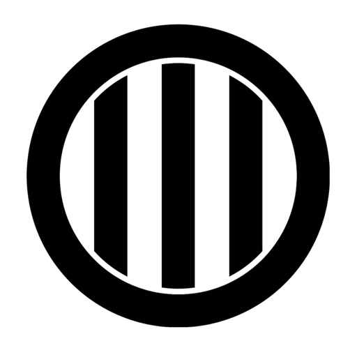 縦式 - 縦書き入力