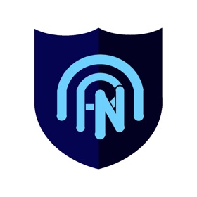 Privonex VPN