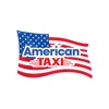 American-Taxi icon