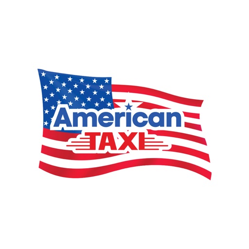 American-Taxi