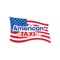 Mobile App to book and manage American Blue Taxi reservations