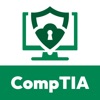 CompTIA Security+ 2024 Prep - iPadアプリ