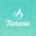 Tanana