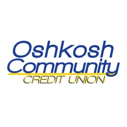 Oshkosh Community CU