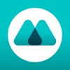 LBM Fleet icon