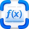 Hmwrk.ai - AI Homework Helper icon