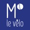 AuxR_M le vélo is your best friend for everyday life