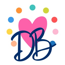 Dragonflies Boutique