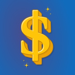 ADVANCE CASH・Fast Payday Loans