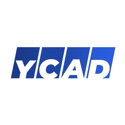 YCAD